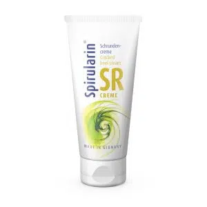 Spirularin SR cream