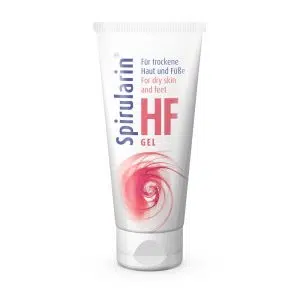 HF Gel