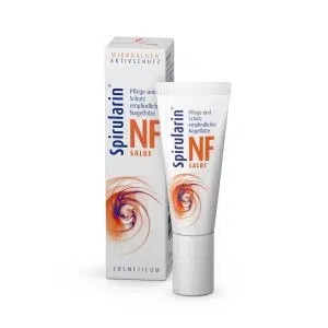 NF Ointment