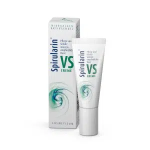 VS Cream